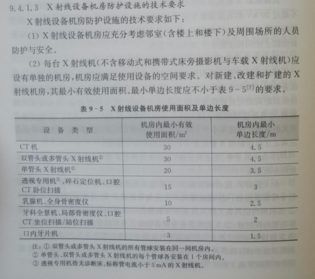 X侀OCoOʩļgҪ