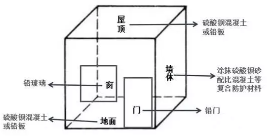ǻCTUOӋҪ͘˜